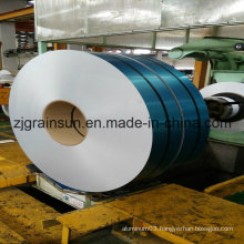 Aluminum Coil for LCD